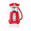 Batidora de Mano Fagor FGE2030 Rojo 1,5 L