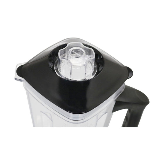 Batidora de Vaso FAGOR Coolmix Pro Plus 2000 W (2 L)