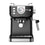 Cafetera Express de Brazo Fagor FGE3150 20 bar