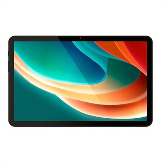 Tablet SPC Gravity 4 Plus Mediatek MT8183 Negro 128 GB 8 GB RAM 11"