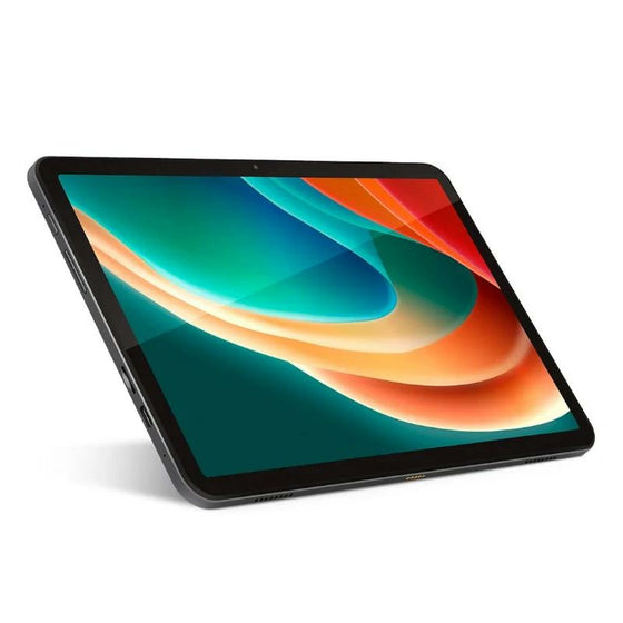 Tablet SPC 97838128N Mediatek MT8183 8 GB RAM 128 GB Negro Gris