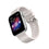 Smartwatch SPC 9637G