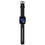 Smartwatch SPC 9637N