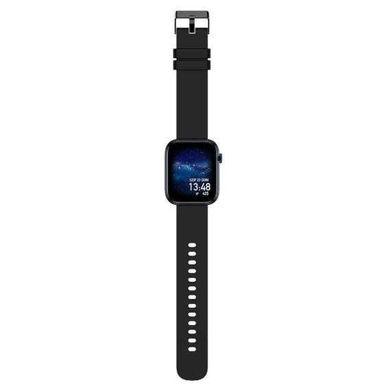 Smartwatch SPC 9637N