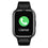 Smartwatch SPC SMARTEE 4G SENIOR Negro 1,7"