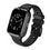 Smartwatch SPC SMARTEE 4G SENIOR Negro 1,7"