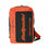 Bolsa de Deporte Bullpadel 463183 Naranja