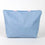 Bolsa de Playa Stitch 47 x 33 x 15 cm Azul