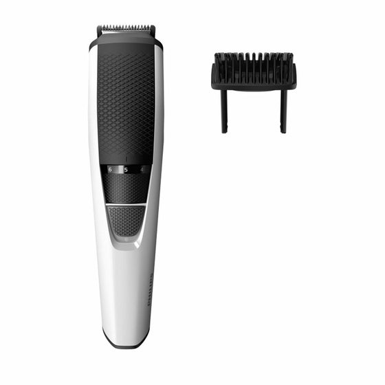 Cortapelos Inalámbrico Philips BT3206/14