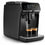 Cafetera Eléctrica Philips EP2221/40 Negro 1500 W 1,8 L