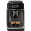 Cafetera Superautomática Philips EP2224/40 Negro Gris 1500 W 15 bar 1,8 L