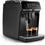 Cafetera Superautomática Philips EP2224/40 Negro Gris 1500 W 15 bar 1,8 L