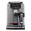 Cafetera Superautomática Gaggia RI9604/01 Negro Acero 1900 W 15 bar 1,5 L 300 g