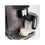 Cafetera Superautomática Gaggia RI9604/01 Negro Acero 1900 W 15 bar 1,5 L 300 g