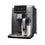 Cafetera Superautomática Gaggia RI9604/01 Negro Acero 1900 W 15 bar 1,5 L 300 g