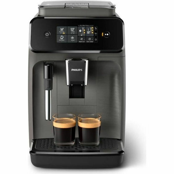 Cafetera Eléctrica Philips 1500 W 1,8 L