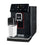 Cafetera Superautomática Gaggia BK RI8702/01 Negro Sí 1900 W 15 bar 250 g 1,8 L