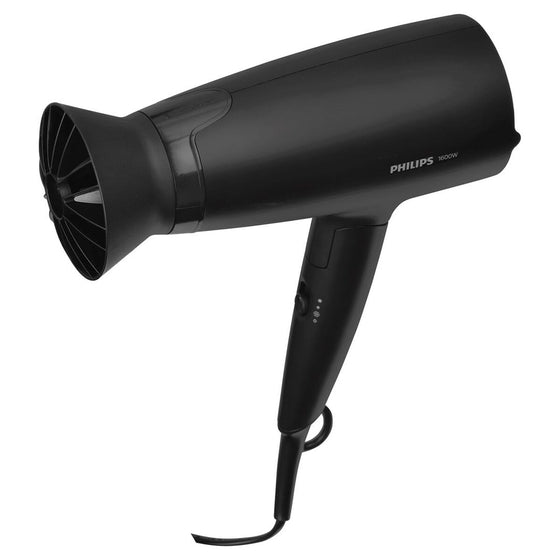 Secador de Pelo Philips BHD308/10