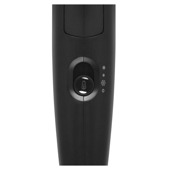 Secador de Pelo Philips BHD308/10