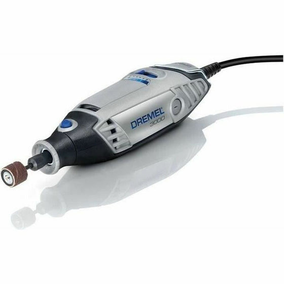 Multiherramienta Dremel 3000-15