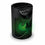 Altavoz Bluetooth Dunlop TWS 15 W Negro USB