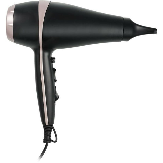 Secador de Pelo Tristar HD2450