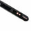 Plancha de Pelo Tristar HD-2501 Negro 40 W