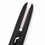 Plancha de Pelo Tristar HD-2501 Negro 40 W