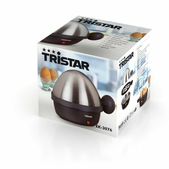 Hervidor de huevos Tristar EK-3076