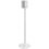 Soporte Altavoz Cavus Floor Stand Blanco