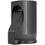 Soporte Altavoz Sonos One (SL)