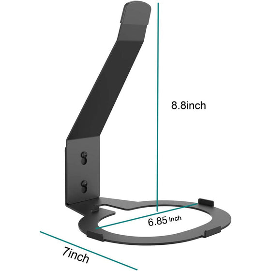 Soporte Altavoz Sonos One (SL)