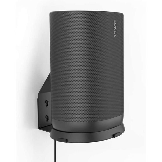 Soporte Altavoz Sonos One (SL)