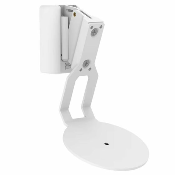 Soporte de Pared Cavus Sonos Era 100 Blanco