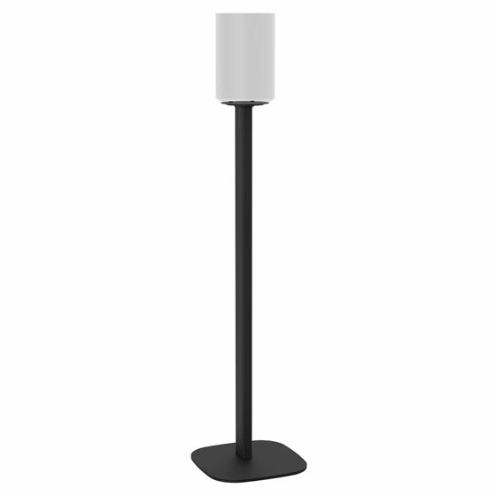 Soporte Altavoz Cavus Sonos Era 100