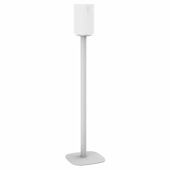 Soporte Altavoz Cavus Sonos Era 100