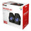 Altavoces PC Trust Gemi RGB