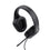 Auriculares Trust 24990 GXT415 Negro