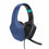 Auriculares con Micrófono Trust 24991 Azul Negro