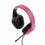 Auriculares con Micrófono Trust 24992