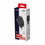 Cargador de Pared Trust 25174 Negro 20 W