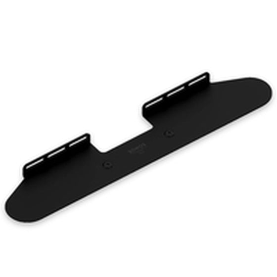 Soporte Altavoz Sonos Beam Wall Mount