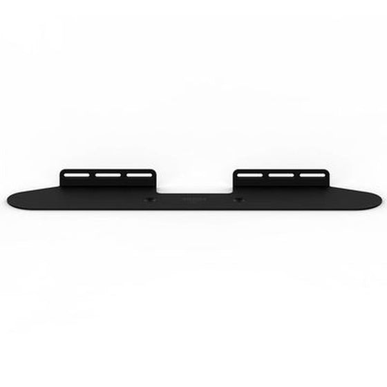 Soporte Altavoz Sonos Beam Wall Mount