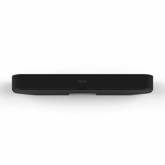 Soporte Altavoz Sonos Beam Wall Mount