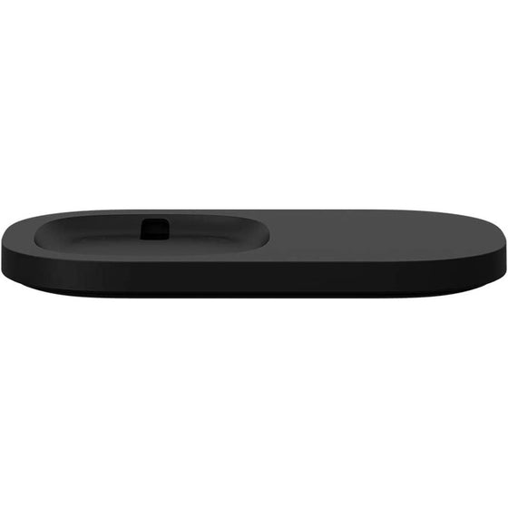 Soporte Altavoz Sonos ONE and PLAY Negro