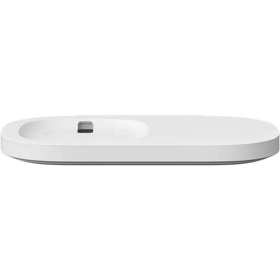 Soporte Altavoz Sonos ONE and PLAY Blanco