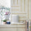 Soporte Altavoz Sonos ONE and PLAY Blanco