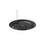 Soporte Altavoz Sonos ONE and PLAY Blanco (2 Unidades)