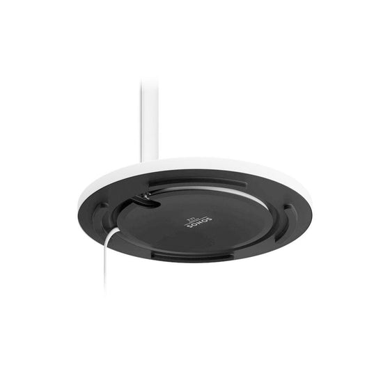 Soporte Altavoz Sonos ONE and PLAY Blanco (2 Unidades)