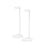 Soporte Altavoz Sonos ONE and PLAY Blanco (2 Unidades)